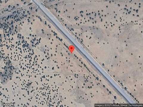 N Trackside Trail Lane #211, Ash Fork, AZ 86320