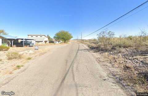 N North Drive #27, Tombstone, AZ 85638