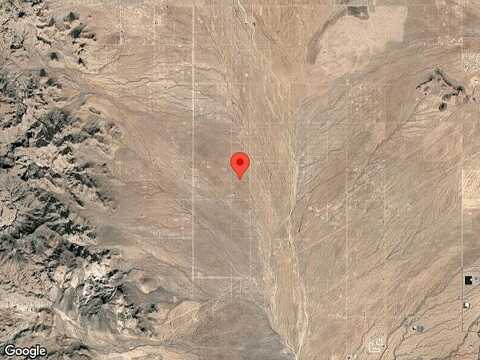 W Wingate Dr. Lot A (7.5 Acres) -- #7, Golden Valley, AZ 86413