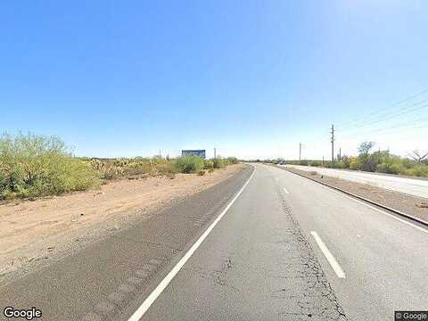 W Grand Avenue #V, Morristown, AZ 85342