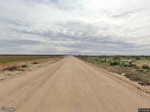 S Barrett Road #E, Eloy, AZ 85131