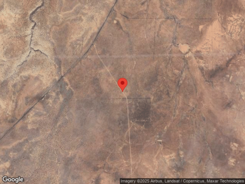 Oasis Trail, Holbrook, AZ 86025