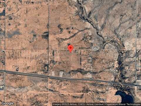 N Beki Lane, Douglas, AZ 85607