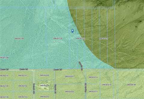 Morro, Apple Valley, CA 92307