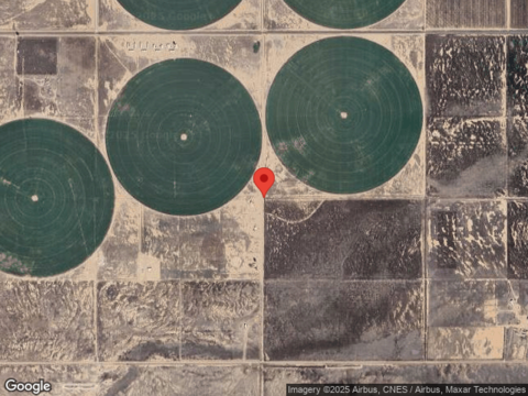 E Tres Casa Drive, Willcox, AZ 85643