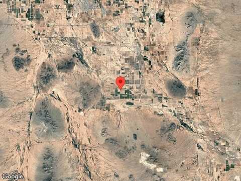E Bonnie Lane #'-, Eloy, AZ 85131