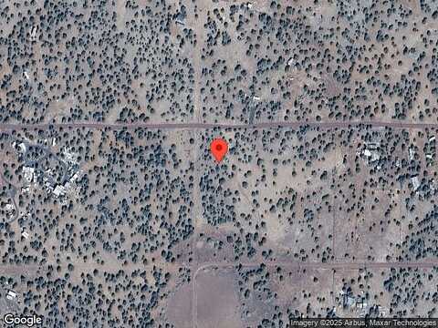#22 County Road 8012 -- #084,083,097,098, Concho, AZ 85924