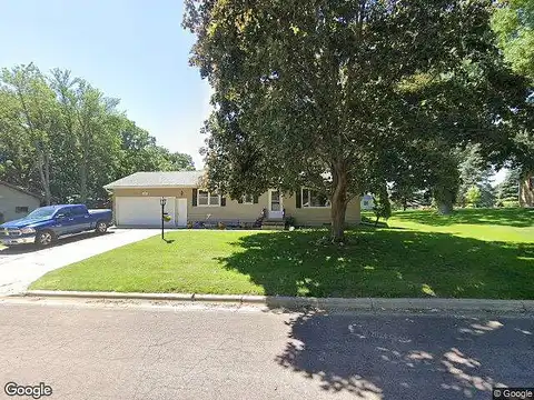 Prince, LAKE CRYSTAL, MN 56055