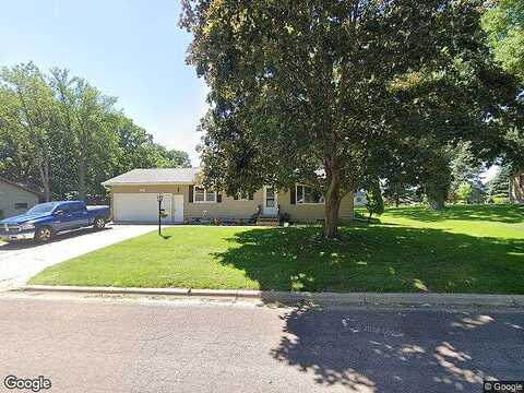 Prince, LAKE CRYSTAL, MN 56055