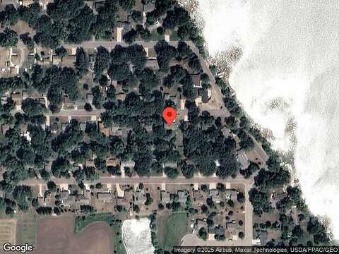 Prince, LAKE CRYSTAL, MN 56055