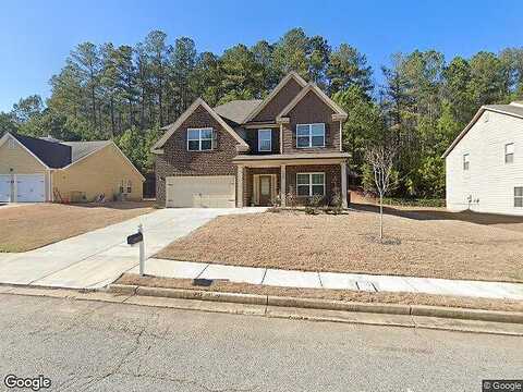 Valley, FAIRBURN, GA 30213