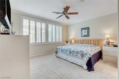 Teton Ridge, LAS VEGAS, NV 89149