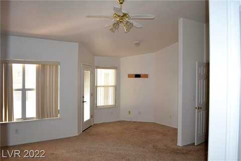 Rockwood, LAS VEGAS, NV 89129