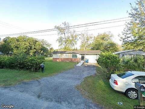 Lee, BRUNSWICK, GA 31520