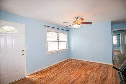 Lee, BRUNSWICK, GA 31520