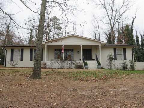 Cherokee, CEDARTOWN, GA 30125