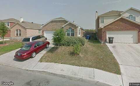 Ithaca, SAN ANTONIO, TX 78239