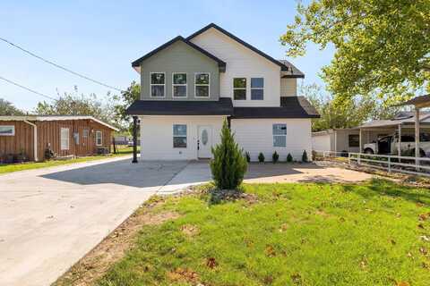 Wichita, FOREST HILL, TX 76119