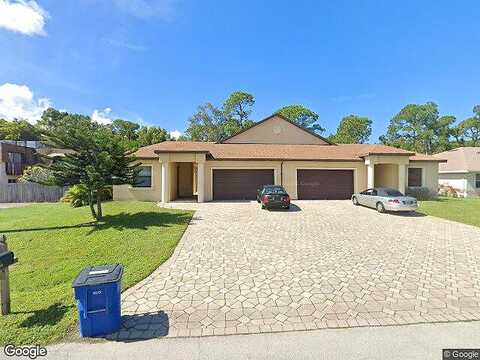 Littlestone, NORTH FORT MYERS, FL 33903