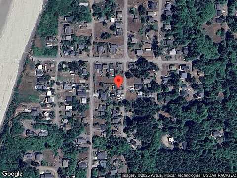 4Th, TILLAMOOK, OR 97141