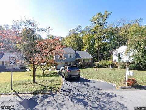 Lakeside, DEVON, PA 19333