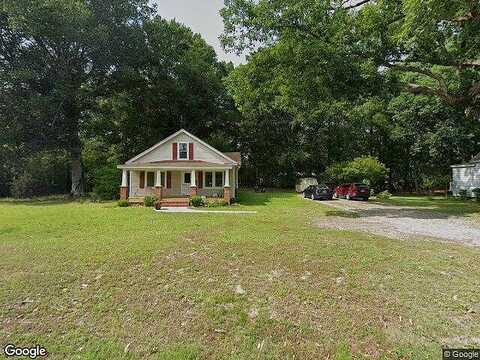 Deep Creek, NEWPORT NEWS, VA 23606