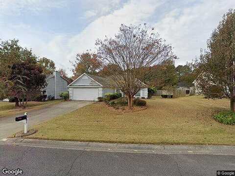 Rivers Run, ACWORTH, GA 30101