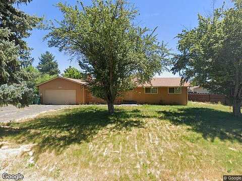 Grenada, KLAMATH FALLS, OR 97603