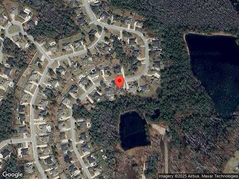 Knights Mill, VALDOSTA, GA 31605