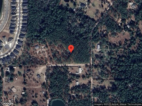 Nalls, MIDDLEBURG, FL 32068