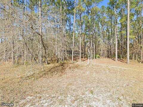 Nalls, MIDDLEBURG, FL 32068