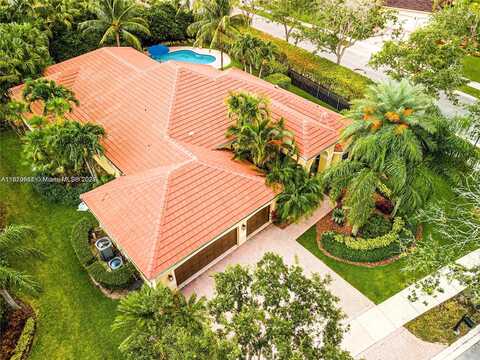 Mallard, WESTON, FL 33327