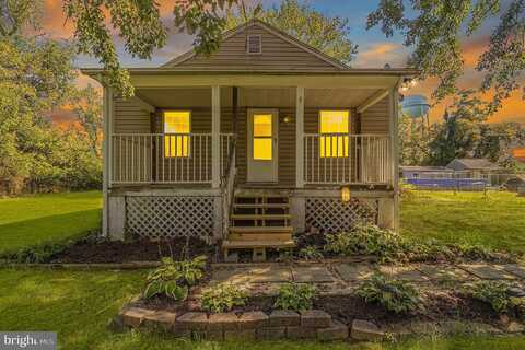 Hornets Nest, FREDERICKSBURG, VA 22405