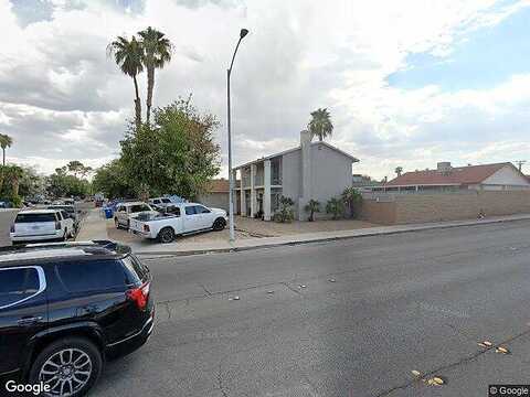Robar, LAS VEGAS, NV 89121