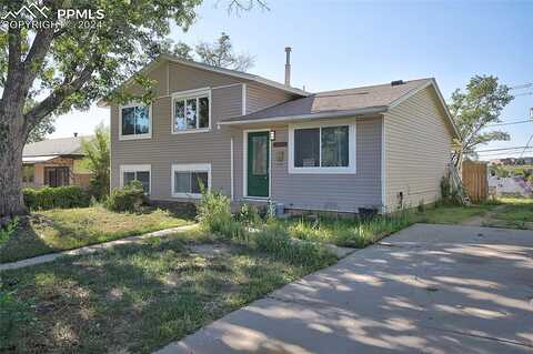 Carlsbad, COLORADO SPRINGS, CO 80910
