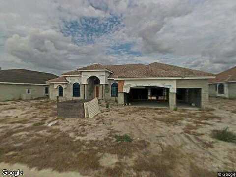 Cumberland Cliff, RUSKIN, FL 33570