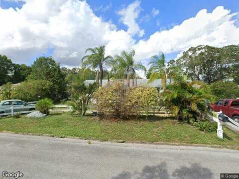 Bonita, VERO BEACH, FL 32960