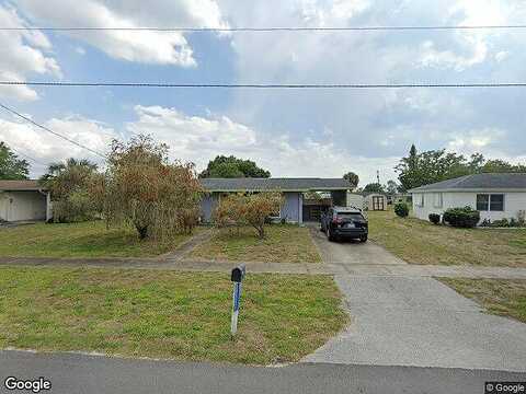 Montrose, PORT CHARLOTTE, FL 33952