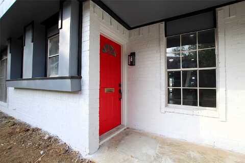 Statler, CARROLLTON, TX 75007