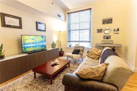 Granby, NORFOLK, VA 23510