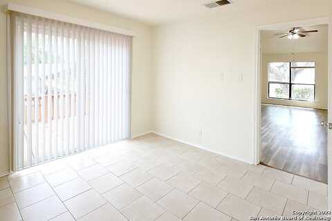 Crystal, UNIVERSAL CITY, TX 78148