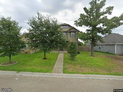 Turning Leaf, BRYAN, TX 77807