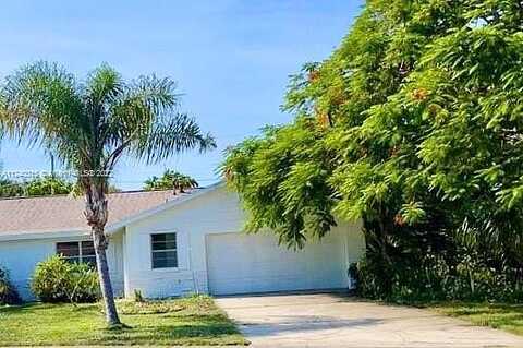 Hickory, MERRITT ISLAND, FL 32953