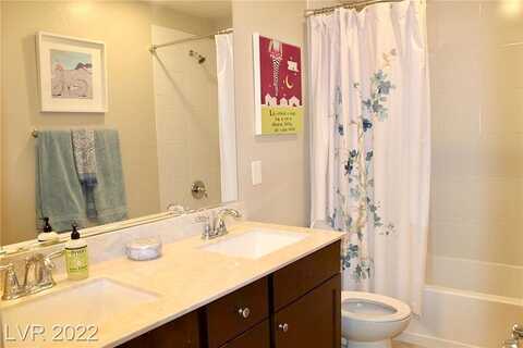 Lomita Heights, LAS VEGAS, NV 89138