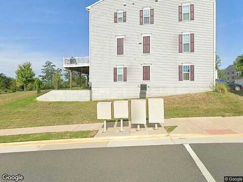 Rockledge, WOODBRIDGE, VA 22192