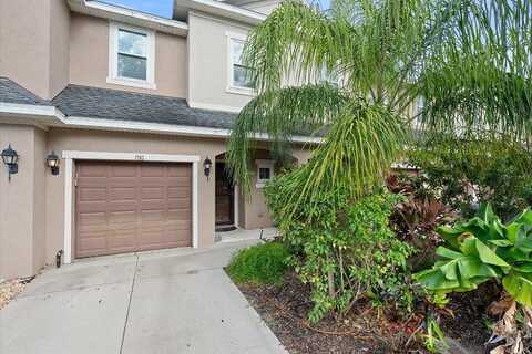 Grantham, SARASOTA, FL 34234
