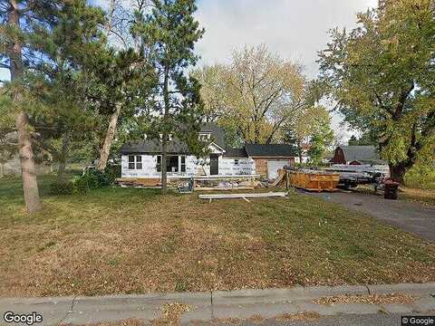 Summit, St Paul Park, MN 55071