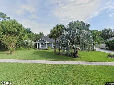 Jessica, SPRING HILL, FL 34609