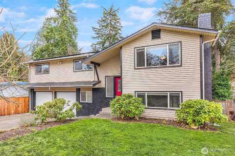 28Th, SEATTLE, WA 98125