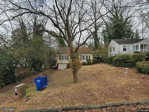 Westboro, ATLANTA, GA 30310